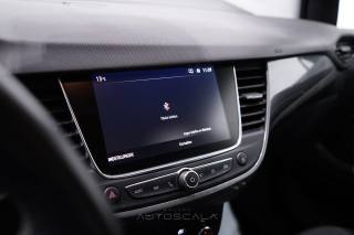 OPEL Crossland usata, con Bracciolo