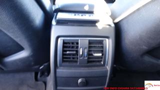BMW M3 usata 122