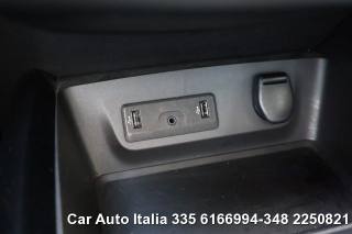 RENAULT Kadjar usata 92
