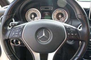 MERCEDES-BENZ A 180 usata, con Immobilizzatore elettronico