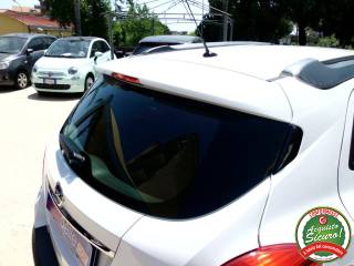 OPEL Mokka usata 37