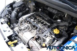 FIAT 500X usata 64