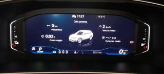 VOLKSWAGEN Tiguan usata, con Adaptive Cruise Control
