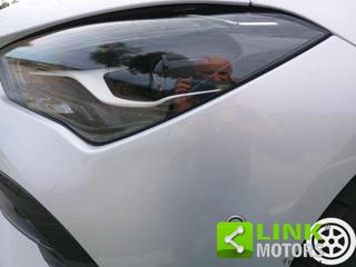 MERCEDES-BENZ CLA 200 usata, con Blind spot monitor