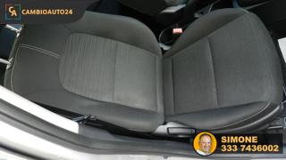 KIA Picanto usata 82