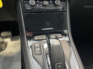 OPEL Grandland usata, con Cruise Control