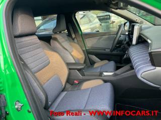 RENAULT R 5 usata, con Autoradio