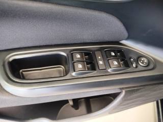 FIAT Tipo usata, con Airbag testa