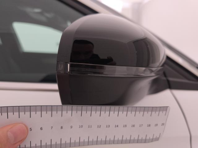 PEUGEOT 3008 usata, con Android Auto