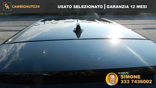 JEEP Avenger usata, con Schermo multifunzione interamente digitale