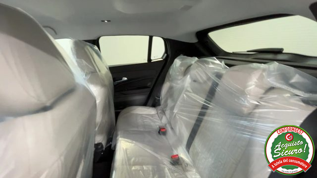 FIAT 600 usata, con Chiusura centralizzata