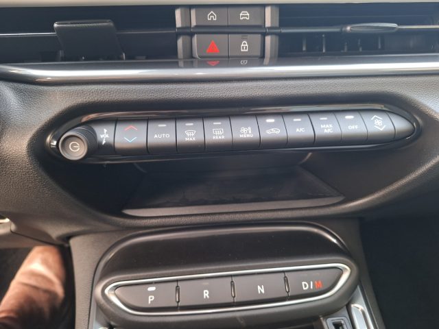 FIAT 600 usata, con Autoradio digitale