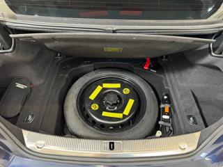 AUDI A8 usata, con ESP