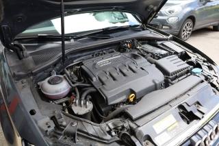 AUDI A3 usata 159