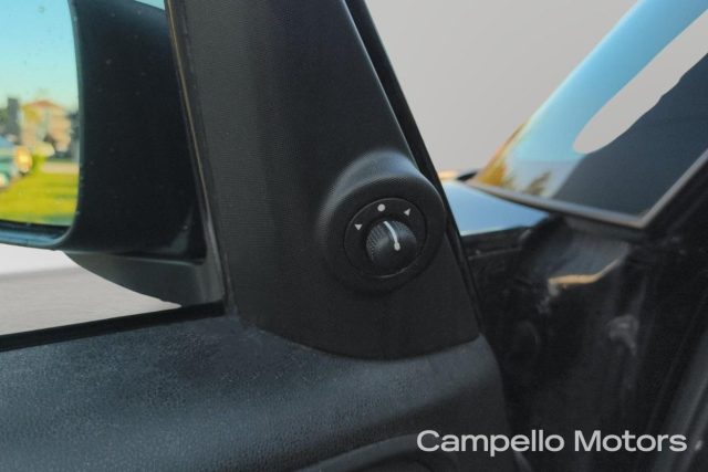 FIAT 500L usata 14