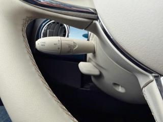 FIAT 500 usata, con Airbag testa