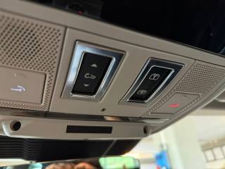 LAND ROVER Range Rover Evoque usata, con Sistema di navigazione