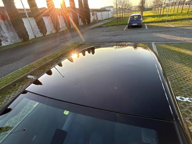 CITROEN DS4 usata 53