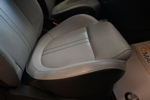 ABARTH 595 Turismo usata 116