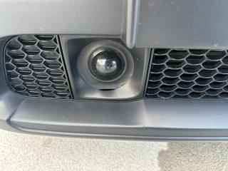 JEEP Compass usata, con Volante multifunzione