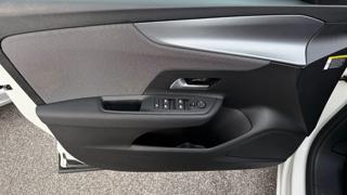 OPEL Mokka usata, con Servosterzo