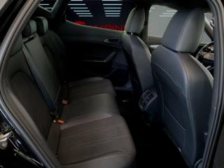 CUPRA Formentor usata 15
