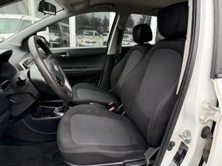 HYUNDAI i20 usata, con Controllo trazione