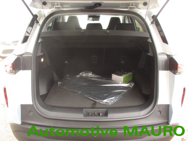 DR MOTOR DR 5.0 usata 19