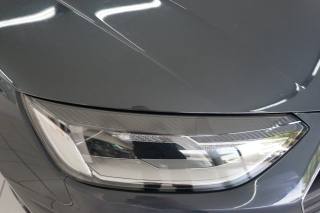 AUDI A4 usata, con Controllo elettronico della corsia