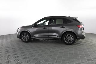 FORD Kuga usata 5