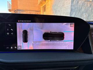 AUDI Q5 usata, con Start/Stop Automatico