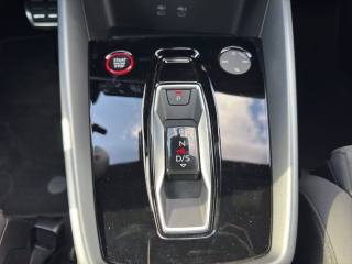 AUDI RS3 usata, con Cerchi in lega