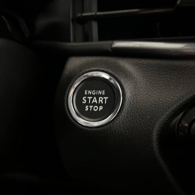 FIAT 600 usata, con Controllo elettronico della corsia