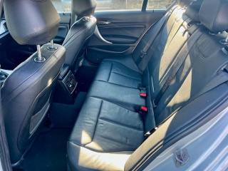 BMW 114 usata, con Climatizzatore