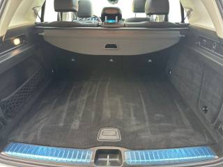MERCEDES-BENZ GLE 300 usata, con Chiusura centralizzata
