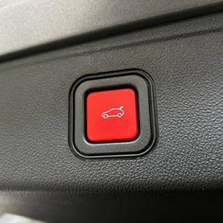 JEEP Avenger usata, con Cerchi in lega