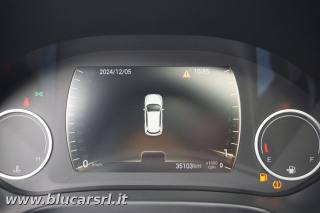 DR MOTOR DR 4.0 usata, con Bracciolo