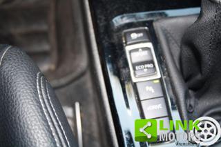 BMW X1 usata, con Pneumatici quattro stagioni