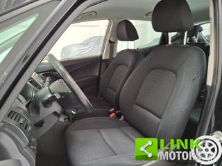 HYUNDAI iX20 usata, con Autoradio