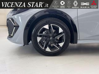 RENAULT Clio usata, con Airbag Passeggero