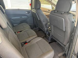 PEUGEOT 5008 usata 20