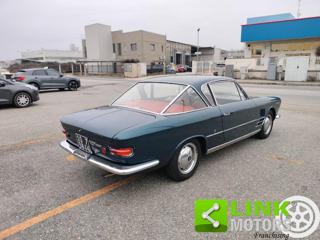 FIAT 2300 usata 4