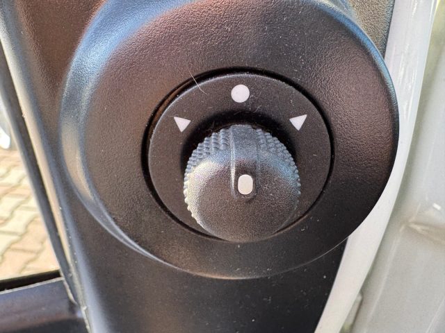 FIAT Fiorino usata 23