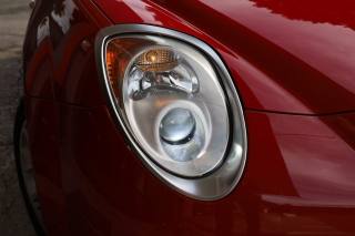 ALFA ROMEO MiTo usata 93