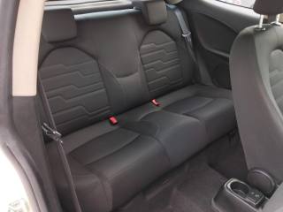 ALFA ROMEO MiTo usata, con Climatizzatore