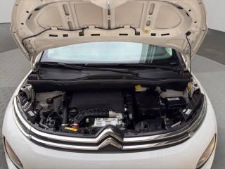 CITROEN C3 Aircross usata 22