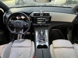DS AUTOMOBILES DS 7 usata 14