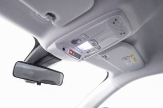 OPEL Mokka usata, con Bracciolo