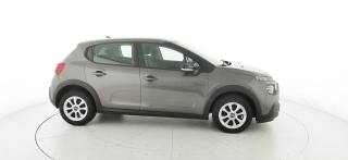 CITROEN C3 usata 7