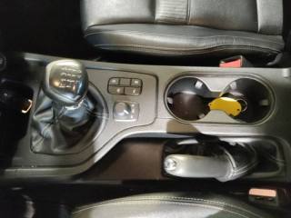 FORD Ranger usata, con ESP